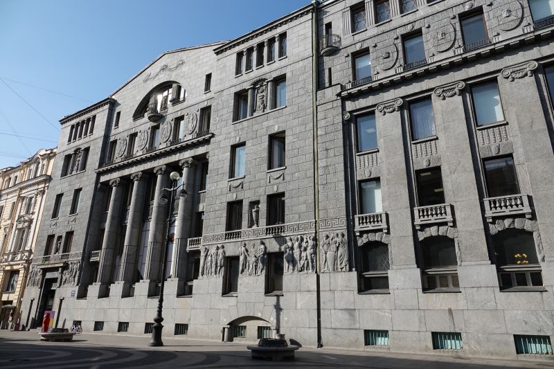 Viewing photos→2019→2019-09-12→38