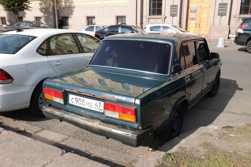 Viewing photos→2019→2019-09-12→42