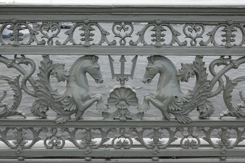 Viewing photos→2019→2019-09-12→47