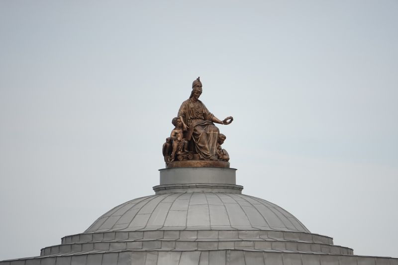 Viewing photos→2019→2019-09-12→48