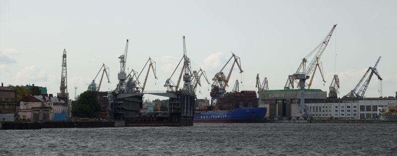 Viewing photos→2019→2019-09-12→50