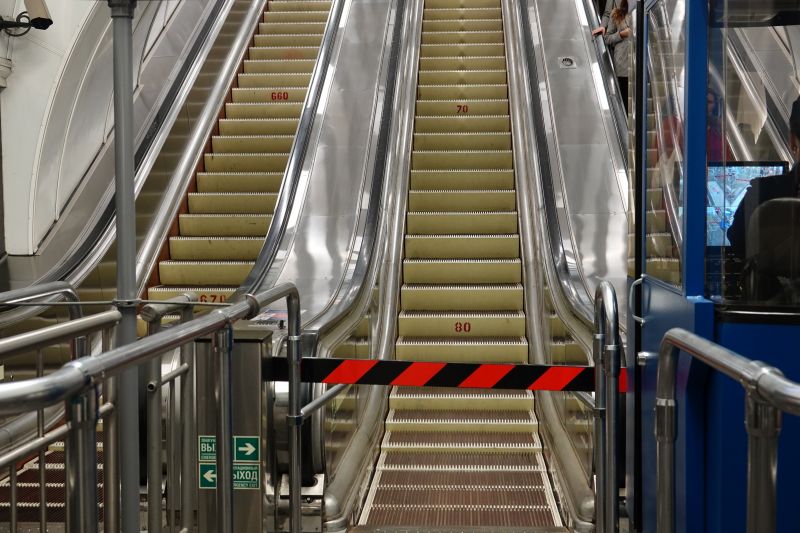 Viewing photos→2019→2019-09-12→52