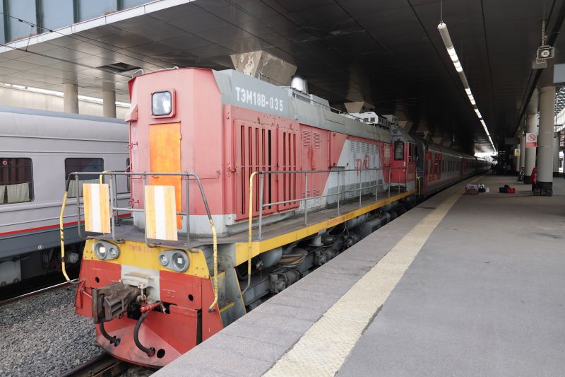 Viewing photos→2019→2019-09-12→53