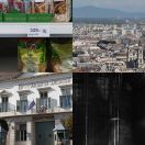 2019-09-26<br/>
<b>Budapest</b>
