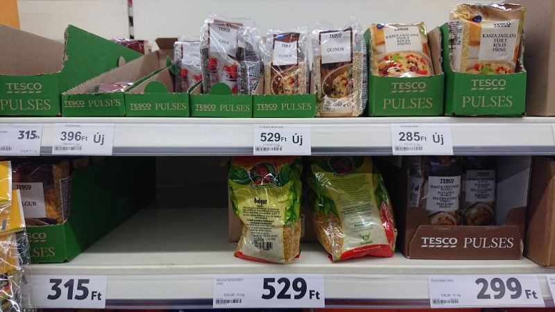 Viewing photos→2019→2019-09-26→001