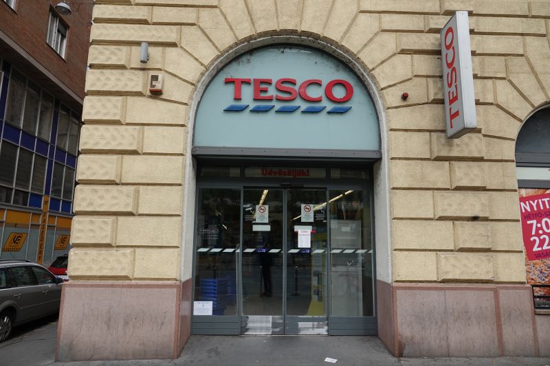 Viewing photos→2019→2019-09-26→002