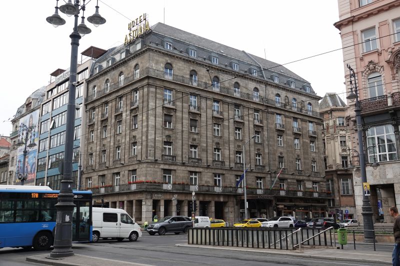 Viewing photos→2019→2019-09-26→003