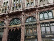 005.jpeg - 2019:09:26 08:45:12