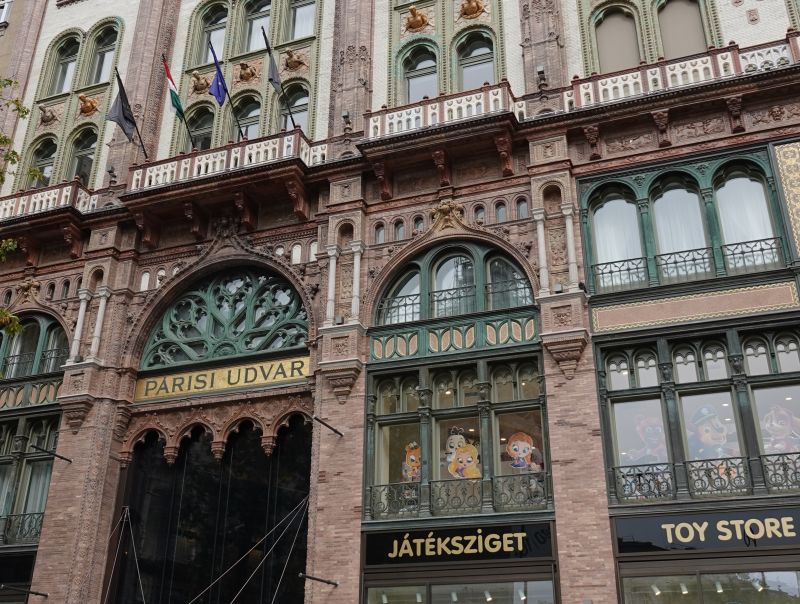 Viewing photos→2019→2019-09-26→005