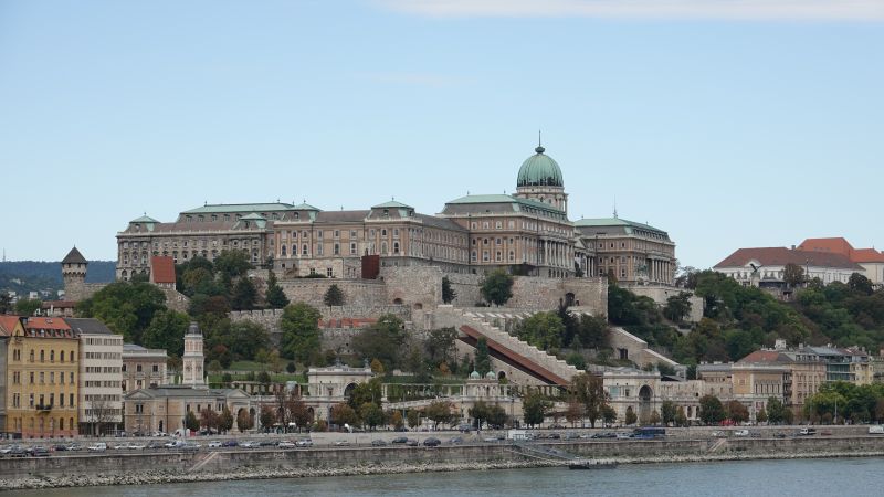 Viewing photos→2019→2019-09-26→006