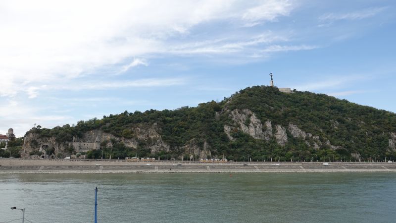 Viewing photos→2019→2019-09-26→008