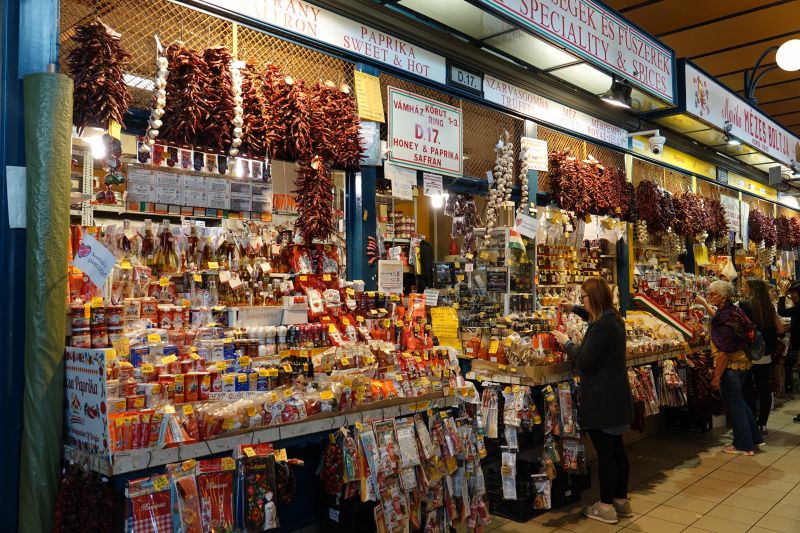 Viewing photos→2019→2019-09-26→012