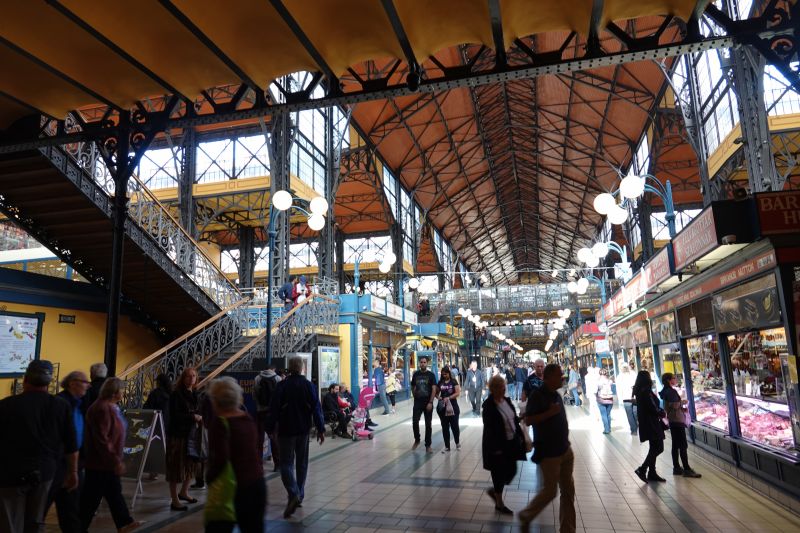 Viewing photos→2019→2019-09-26→017