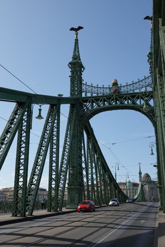 Viewing photos→2019→2019-09-26→022