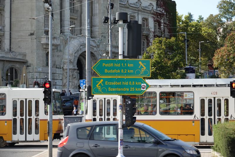 Viewing photos→2019→2019-09-26→026