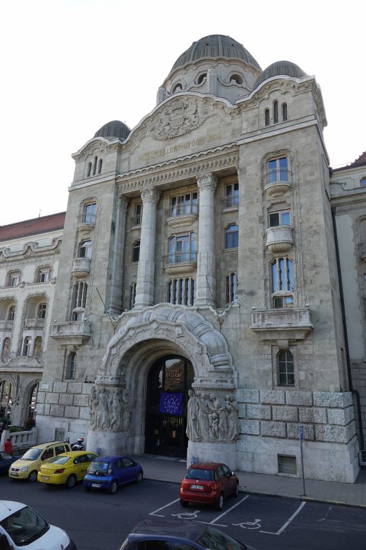 Viewing photos→2019→2019-09-26→027