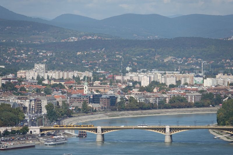 Viewing photos→2019→2019-09-26→031