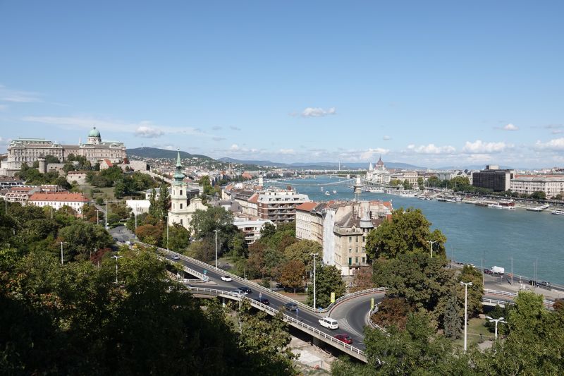 Viewing photos→2019→2019-09-26→039