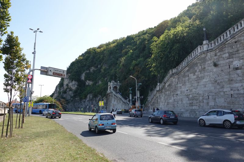 Viewing photos→2019→2019-09-26→043