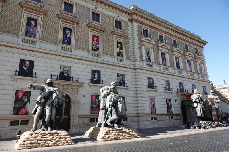 Viewing photos→2019→2019-09-26→045