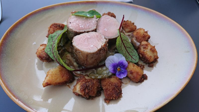 Viewing photos→2019→2019-09-26→047