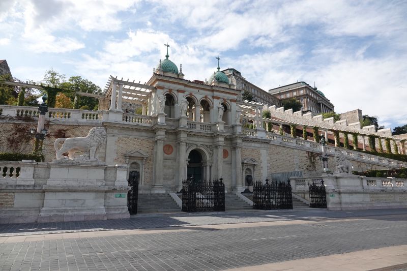 Viewing photos→2019→2019-09-26→048