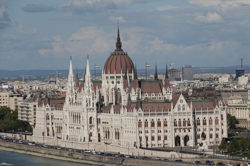 Viewing photos→2019→2019-09-26→058