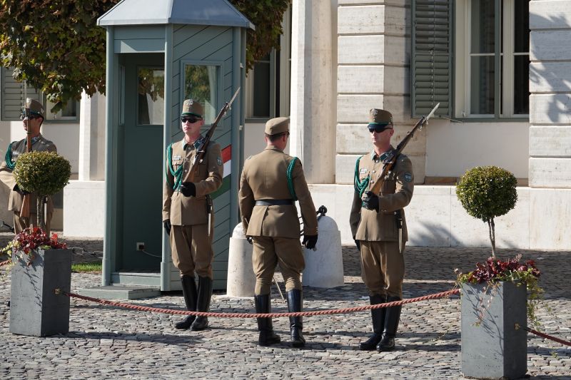 Viewing photos→2019→2019-09-26→059