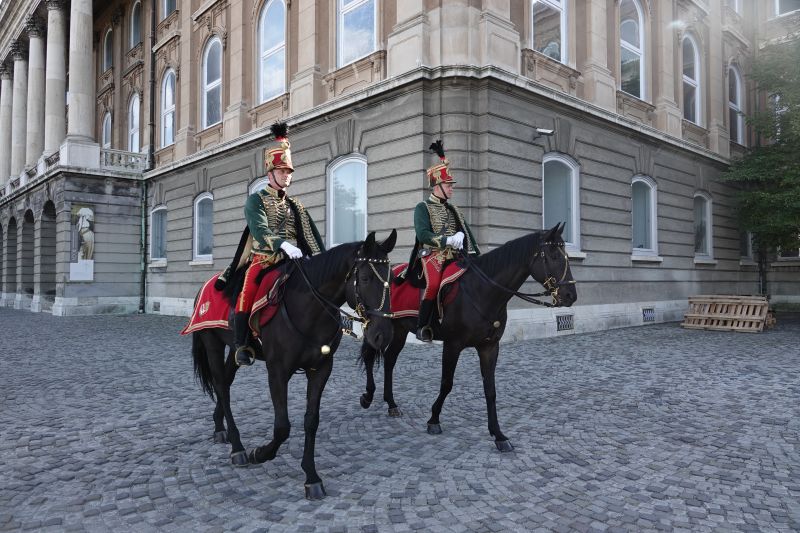 Viewing photos→2019→2019-09-26→063