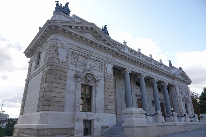 Viewing photos→2019→2019-09-26→071