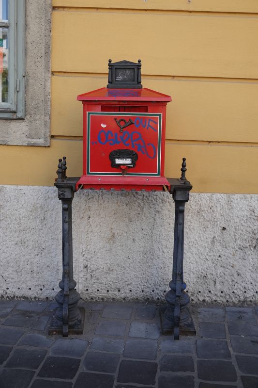 Viewing photos→2019→2019-09-26→078