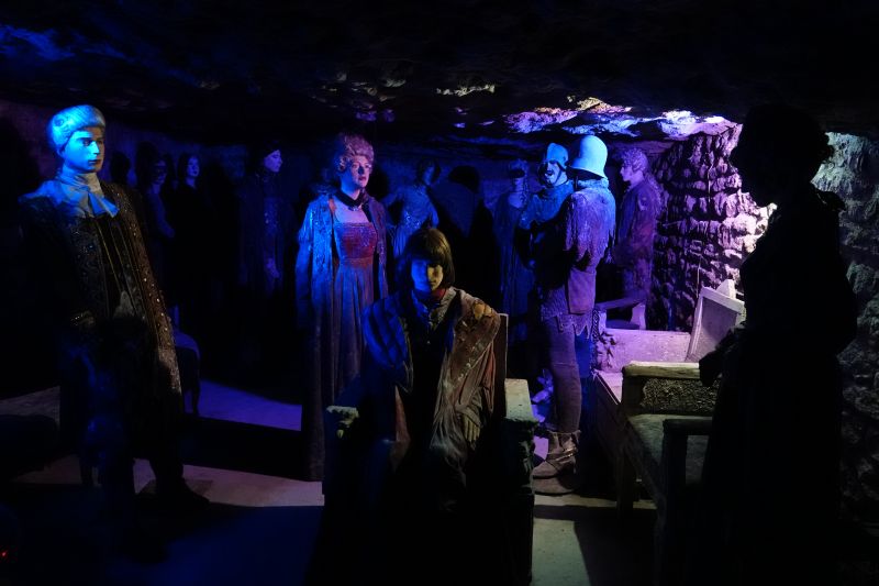 Viewing photos→2019→2019-09-26→084