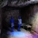 085.jpg - 2019:09:26 14:40:50