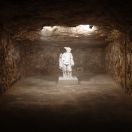 086.jpg - 2019:09:26 14:45:09