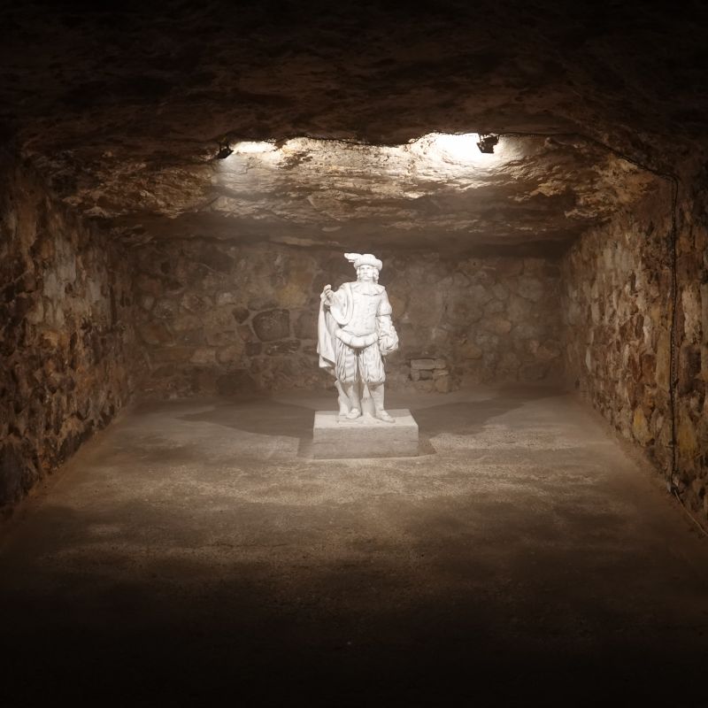 Viewing photos→2019→2019-09-26→086