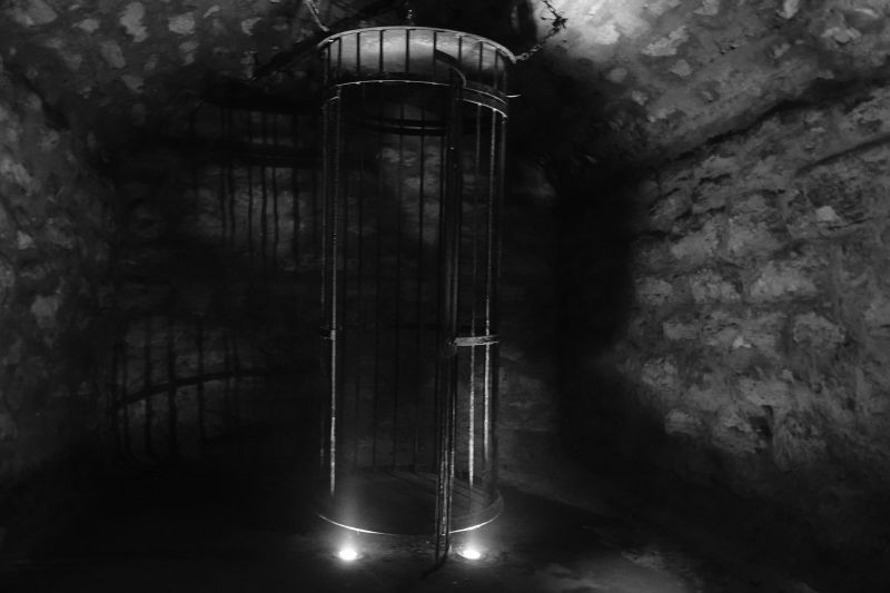 Viewing photos→2019→2019-09-26→090