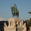 104.jpg - 2019:09:26 15:39:11