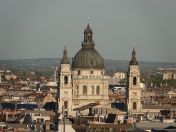 105.jpg - 2019:09:26 15:43:00