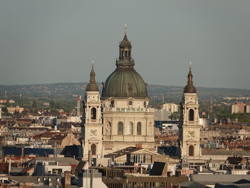 Viewing photos→2019→2019-09-26→105