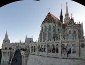 113-114-115-116.jpeg - 2019:09:26 15:56:29