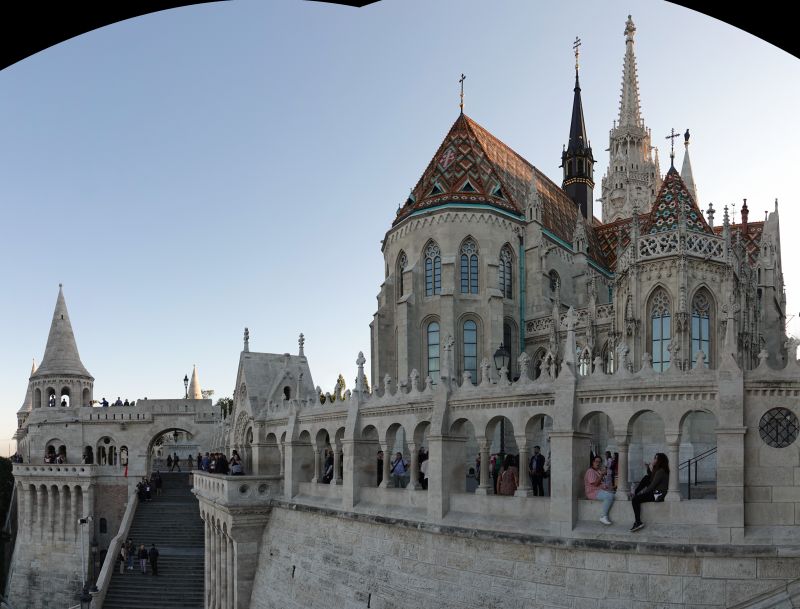 Viewing photos→2019→2019-09-26→113-114-115-116