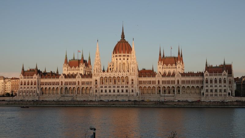 Viewing photos→2019→2019-09-26→118