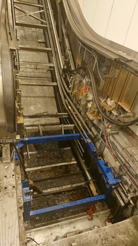 Viewing photos→2019→2019-09-26→122