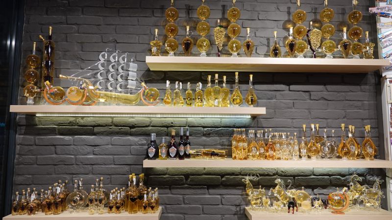 Viewing photos→2019→2019-09-26→124