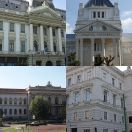 2019-09-27<br/>
<b>Arad, România</b>
