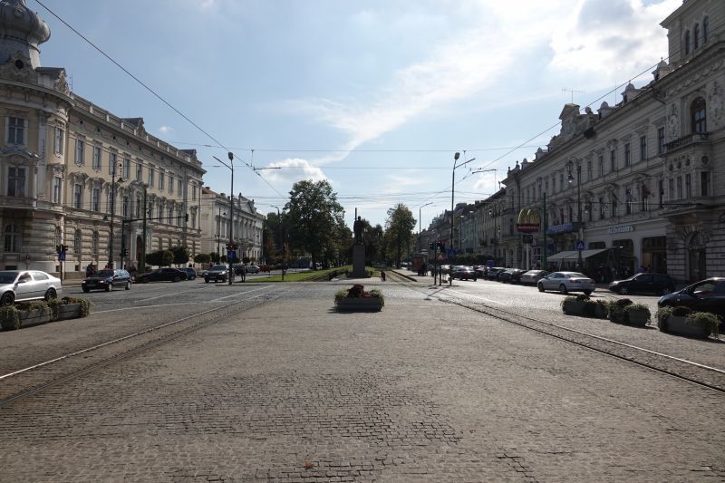 Viewing photos→2019→2019-09-27→04