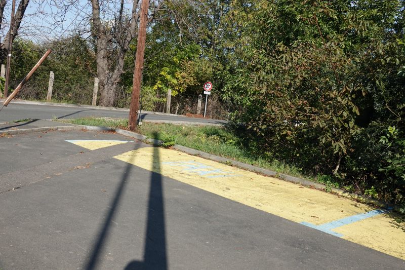 Viewing photos→2019→2019-09-27→08