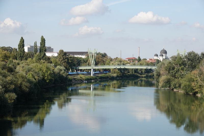 Viewing photos→2019→2019-09-27→10