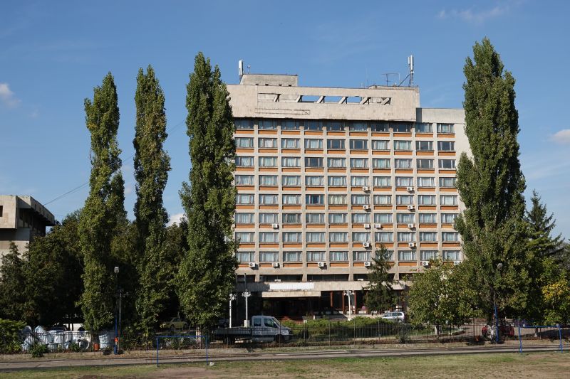 Viewing photos→2019→2019-09-27→12