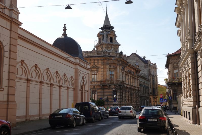 Viewing photos→2019→2019-09-27→14